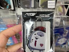 -秋叶原电器街