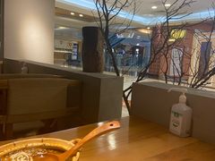 -云水瑶意境云南菜餐厅(大悦城店)