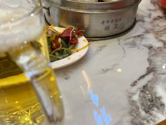 -老爷子原味蒸饺(总店)