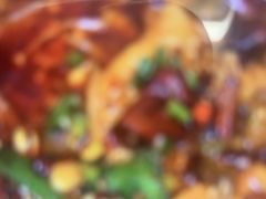 -罗妈砂锅(四川成都奎星楼店)