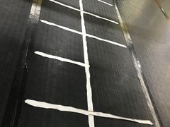 -天行健身＆天行拳馆跆拳道·格斗TXGYM