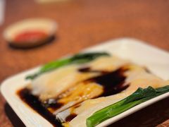 -申粤轩酒楼·三十年粤菜经典(丁香花园店)