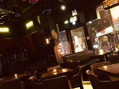 -MARU玛露音乐餐厅(大学路店)
