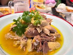 -蔡府家宴(699店)