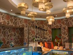-寻鲜记·东海味·经典甬菜(宁波开元名都大酒店)