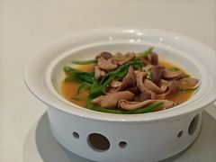 -祥记餐饮•豫粤珍味(金隅大厦店)