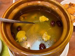 -风味小吃(浦东南路2368)