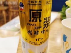 -贵凤凰贵州米粉(五道口店)