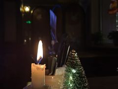 -巴伐利亚啤酒坊(意式风情街店)