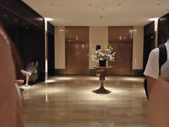 -手佳·水疗汇(嘉益店)
