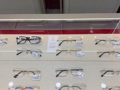-宝岛眼镜·星创视光中心(成都仁和新城店)