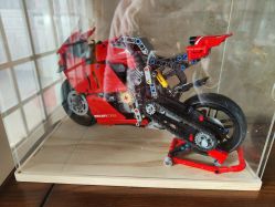 -乐高授权专卖店(新北万达店)