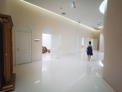 -哈尔滨西城红场