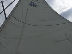 -鑫艋游艇海钓俱乐部