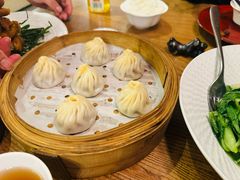 -香雪海·蘇面館(湖滨店)