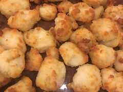 -萨莉亚意式餐厅(苏州泉屋店)