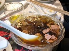 -红辣椒·川菜·火锅(科华路店)