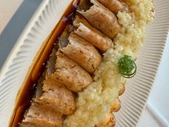 -天成·川菜家宴(海港城店)