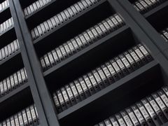 -侵华日军南京大屠杀遇难同胞纪念馆