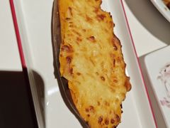 -大铁勺新津菜(迎水道店)