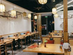 -湘味淳(千禧街店)