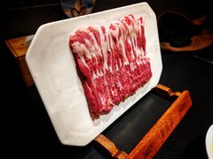 -聚宝源(什刹海·鼓楼店)