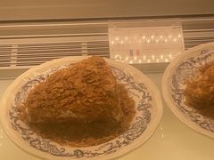 -PETIT PARIS 小巴黎(花园道店)