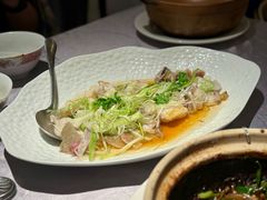 -惠食佳(滨江大公馆店)