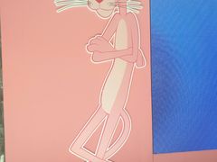 -海马体照相馆(合肥包河万达广场店)