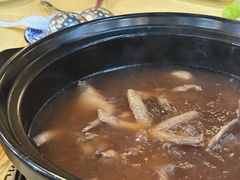 -一煲鸽