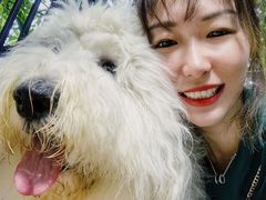 -TrueLove @ Neverland (Husky Cafe)