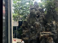 -老友王·南宁特色菜(金汇如意坊店)