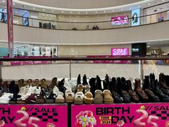 -王府井百货(总府店)