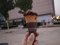 -GODIVA(万象城店)