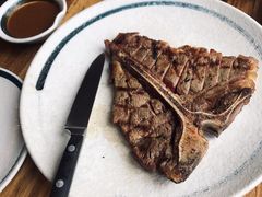 -SMOKI & CO(五大道店)