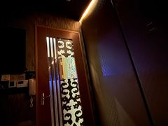 -皇室假期美食水疗会(春风路店)