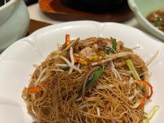 -誉八仙粤菜(万象天地店)
