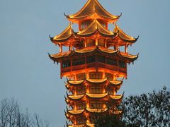 -塔子山公园
