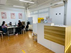 -一格照相馆(五道口店)
