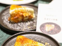 -翡翠鸟精品泰国菜(北辰财富中心店)