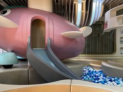 -嘉定民办实蒙早教中心