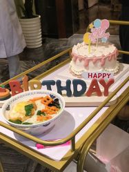 -保丽宝泰母婴护理院·月子中心·产康·中医(常州店)