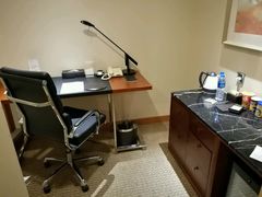 -深圳观澜格兰云天国际酒店