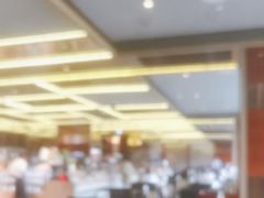 -大中华希尔顿酒店-念自助餐·嗨啤·小龙虾