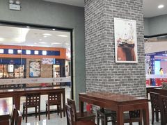 -鲜芋仙(华府店)