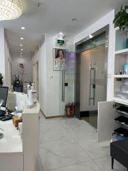 点击看大图 -瓷肌博士·祛痘科技美肤