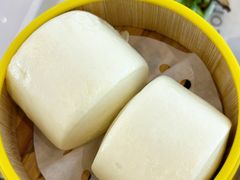 -深海中餐厅(国家海洋博物馆店)