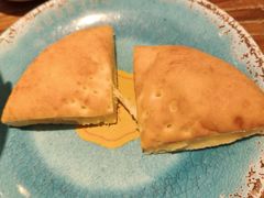 -蒙亨·手把肉·蒙古包文化主题餐厅(天恒广场店)