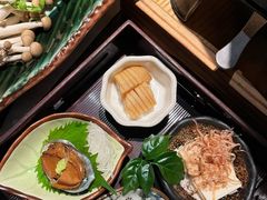 -牛道·和牛九食(市府恒隆广场店)