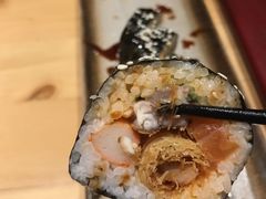 -游You House(西单老佛爷店)